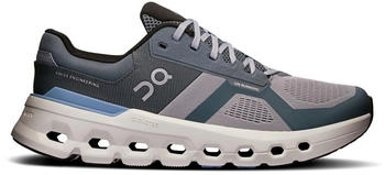 On Cloudrunner 2 t&uuml;rkis