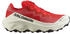 Salomon S/Lab Ultra Glide