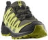 Salomon XA Pro V8 (Junior)