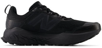 New Balance MTGAR Laufschuh schwarz