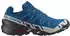 Salomon Speedcross 6 Gore-tex 2025
