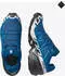 Salomon Speedcross 6 Gore-tex 2025