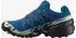 Salomon Speedcross 6 Gore-tex 2025