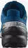 Salomon Speedcross 6 Gore-tex 2025