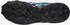Salomon Speedcross 6 Gore-tex 2025