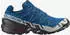 Salomon Speedcross 6 Gore-tex 2025