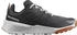 Salomon Patrol Kids