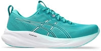 ASICS 1012B755, ASICS Damen Laufschuhe GEL-PULSE 16 Blau female