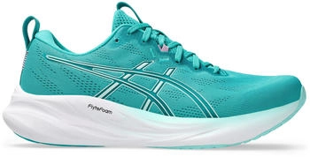 Asics GEL-PULSE 16 Wave teal soothing sea 1012B755 400
