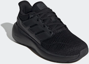 Adidas Ultimashow 2 0 Kinder Sneaker
