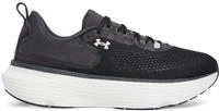 Under Armour 3028169-001, Under Armour Infinite Elite 2 Neutralschuh