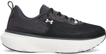 Under Armour UA Infinite Elite 2 Laufschuhe schwarz