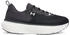Under Armour Infinite Elite 2 (3028169)