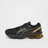Asics GEL-KINETIC FLUENT (1203A591)