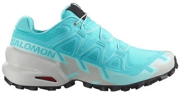 Salomon Speedcross 6 W 2025