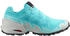 Salomon Speedcross 6 Women