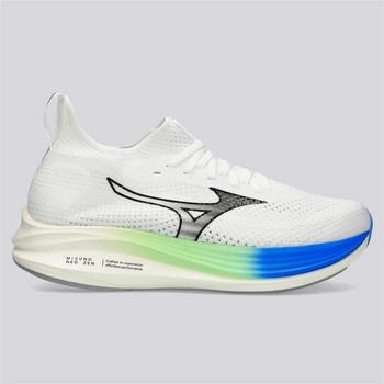 Mizuno Neo Zen