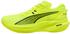 Puma Deviate Nitro 3 gelb 272