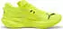 Puma Deviate Nitro 3 gelb 272