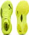 Puma Deviate Nitro 3 gelb 272