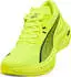 Puma Deviate Nitro 3 gelb 272