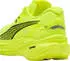 Puma Deviate Nitro 3 gelb 272