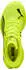 Puma Deviate Nitro 3 gelb 272