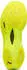 Puma Deviate Nitro 3 gelb 272