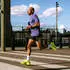 Puma Deviate Nitro 3 gelb 272
