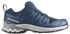 Salomon Xa Pro 3D V9