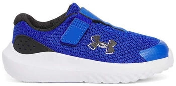 Under Armour Binf Surge 4 Ac Laufschuhe
