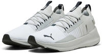 Puma 310127-09, PUMA Softride Symmetry Fuzion Laufschuhe 09 - PUMA white/cool...