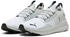 Puma Softride Symmetry Fuzion (310127)