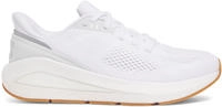 Under Armour 3028003-100-9, Under Armour Sonic 7 Trail Running Shoes Wei&szlig; EU 40 1/2