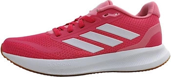 Adidas Runfalcon 5 Kids pulse magenta/cloud white/bliss pink