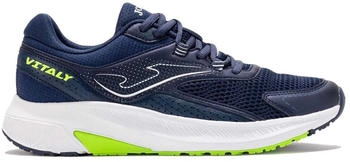 Joma Rvitas2503 Sneaker marineblau