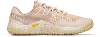 Merrell Trail Glove Damen pink salt