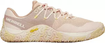 Merrell Trail Glove Damen pink salt