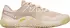 Merrell Trail Glove 7 Women
