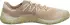 Merrell Trail Glove Damen pink salt