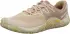 Merrell Trail Glove Damen pink salt