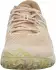 Merrell Trail Glove Damen pink salt