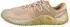 Merrell Trail Glove Damen pink salt