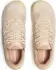 Merrell Trail Glove Damen pink salt