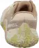Merrell Trail Glove Damen pink salt