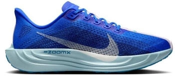 Nike Pegasus Plus CM blau