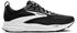 Brooks Trace 4 Women (120441)