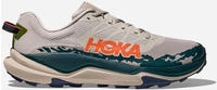 Laufschuhe Hoka Torrent 4 1155115 Blau Male