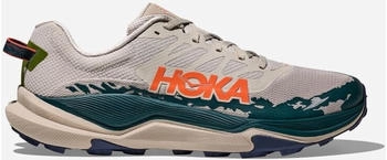 Hoka Torrent 4 (1155115) putty blue/twilight