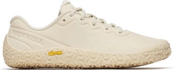 Merrell Vapor Glove 6 LTR eggshell